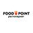 Молочко, ООО (Food Point)