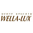 Wella-lux