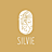 SILVIE