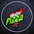 PizzaLike, пиццерия
