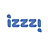 IZZZI