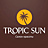 Tropic sun, салон красоты