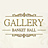 Gallery Banket Hall