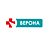 Верона
