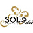 Solo