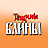 Тёщины блины, блинная