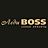 Леди BOSS