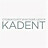 KADENT