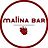 Malina