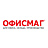 Офисмаг