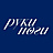Руки Ноги
