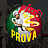 Prova Pizza