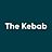 The Kebab, ресторан