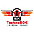 TechnoBOX АвтоКорд