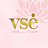 VSE