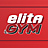 Elite Gym, тренажерный зал