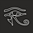 Amon Ra