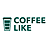 Coffee like