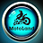 MotoLand