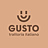 Gusto Trattoria
