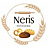 Neris, кафе