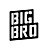 Big Bro