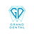 GRAND DENTAL