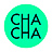 CHA-CHA