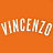 Vincenzo