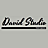 David Studio