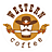Western coffee