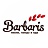 Barbaris bar