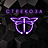 Стрекоза