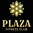 Plaza, фитнес-клуб