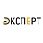 "Эксперт" До, НОЧУ