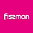 FISSMAN