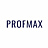 Profmax