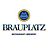 BRAUPLATZ