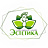 ЭСТЕТИКА