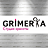 Grimerka