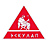 Эскулап