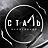 Сталь