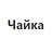 Чайка