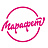 Марафет