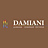 Damiani, семейный ресторан