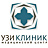 УЗИ Клиник