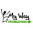 My way to move