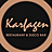 Karfagen