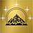Montana