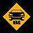 VAG-Service, технический центр